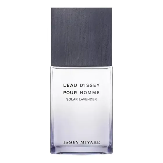 Perfume Issey Miyake L'eau D'issey Solar Lavender Edti *100