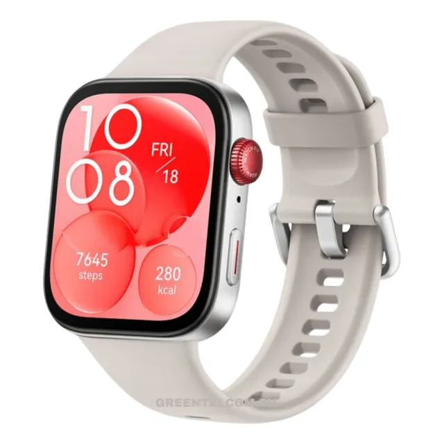 Smarwatch Huawei Fit 3