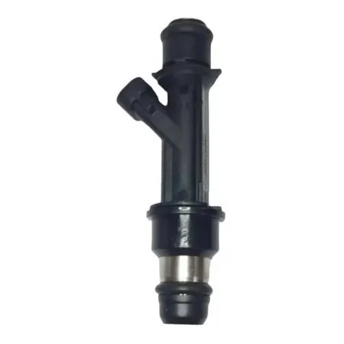 Inyector Gasolina Chevrolet Aveo 1.6 2005-2010 Largo 4 Hueco