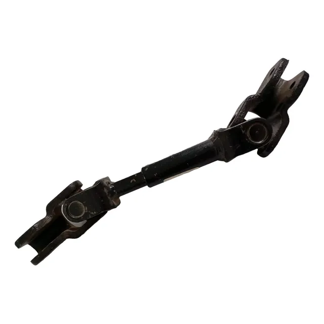 Barra Cardanica Direccion P/ Chevrolet Corsa
