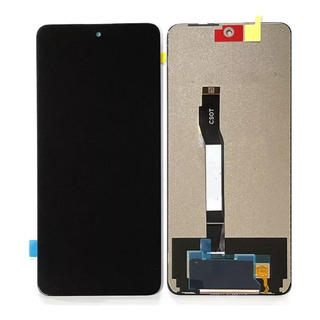 Pantalla Original Para Xiaomi Poco X4 Gt 22041216g Lcd Pantalla Original Para Xiaomi Poco X4 Gt 22041216g Lcd