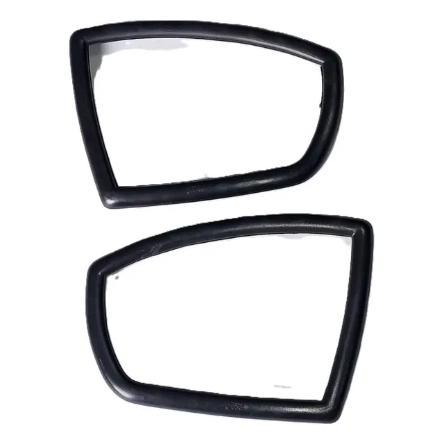 Seguro Antirobo Espejo Ford Escape 2013 - 2023 Titanium