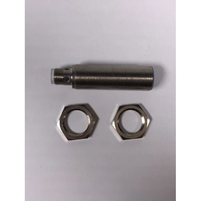 Sensor Inductivo  3rg4013-3ab00 Siemens 