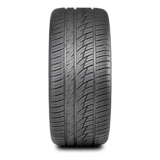 Pneu Delinte Aro 19 255/50r19 Desert Storm 2 Ds8 107y Xl
