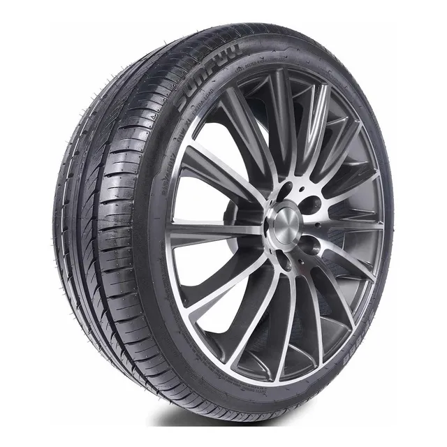Llanta 225/35r20 90 W Sunfull Sf-888 Msi