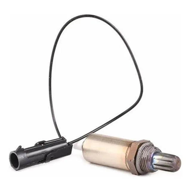 Sensor De Oxígeno Corsa Evolution Corsa Astra Zafira Swift