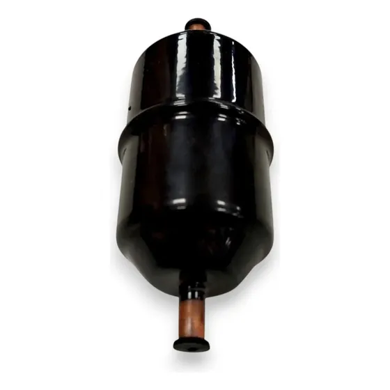 Filtro Secador Para Refrigeracion Sdcl-163s
