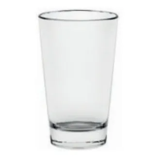 24 Vaso Largo 10oz Rialto Vidivi 61396 8885030087 Cn. Xavi