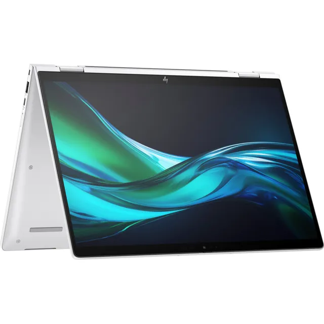 Hp Elitebook X360 1040 G11 14  Intel Core Ultra 7 16gb 256gb