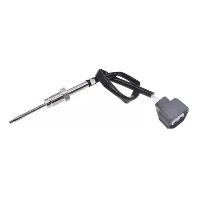 Sensor Dpf Mitsubishi L200 2016-2023