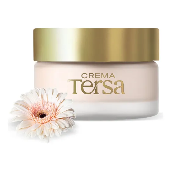 Crema Despigmentante Para Manchas, Melasma, Acné Y Paño