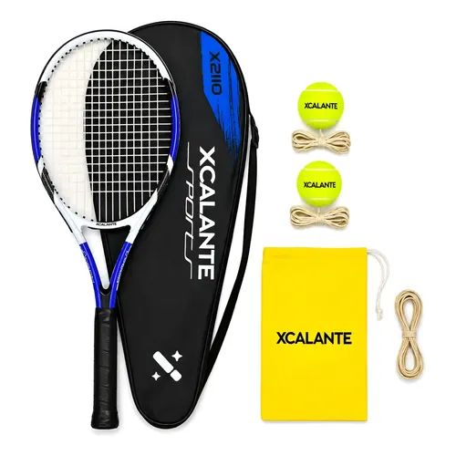 Raquete De Tênis Wilson Six.one Ninety Five Blx 95 Cabo: L3