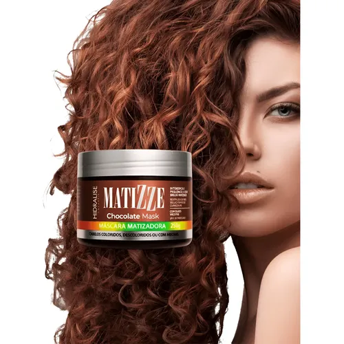 2026 Champú, Elack, Polygonum Multiflorum, Efeito Zx