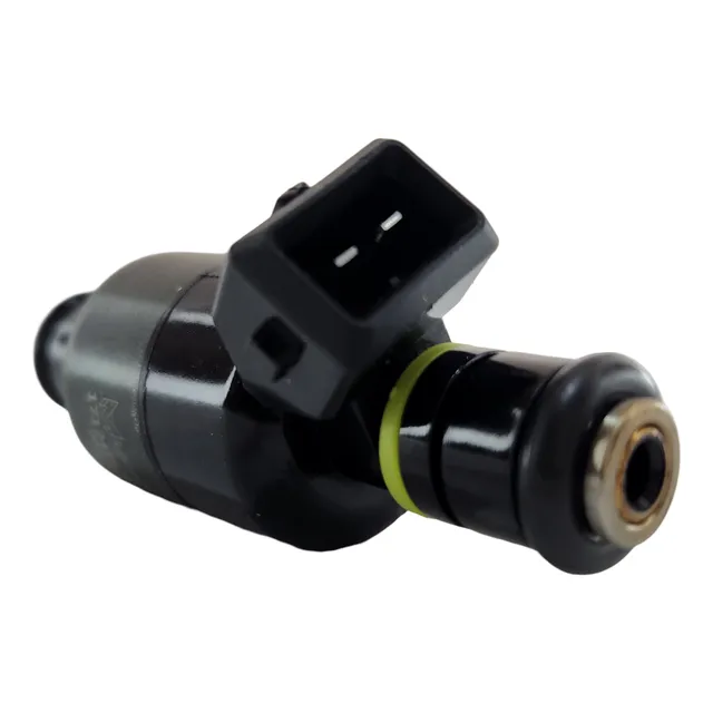 Inyector Gasolina Corsa 1.4 / 1.6 / Cielo 1.5 / Racer 1.5 /