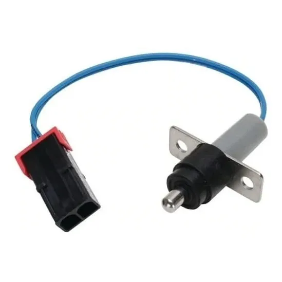 Sensor Lavadora Samsung Dc90-10128n Original