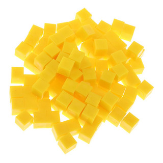 Cube Multicolor Plastic Puzzle Educativo De Cube Multicolor Plastic Puzzle Educativo De
