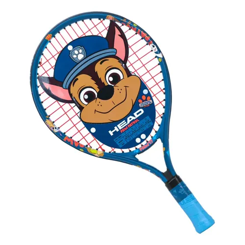 Raquete De Tenis Fusion 16x19 Wilson Branco/preto/vermelho L2