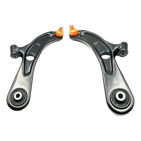 Bandeja Suspension Suzuki Swift 1.3 1.5 1.6 2005-2011 El Par