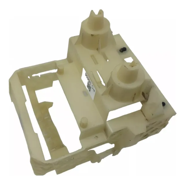 Suporte Módulo Bsi Citroen C4 Picasso 2009 2010 2011 2012 13
