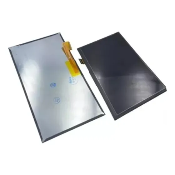 Tela Lcd + Tátil Tablet Positivo Compatível T770ke/t770kf