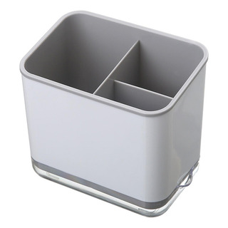 Mm Soporte De Almacenamiento De Cuchara De Palillos, Mm Soporte De Almacenamiento De Cuchara De Palillos,