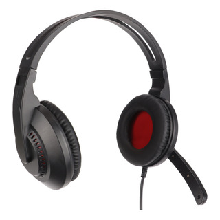 Auriculares Para Juegos Mega Bass 3d Con Sonido Envolvente Y Auriculares Para Juegos Mega Bass 3d Con Sonido Envolvente Y
