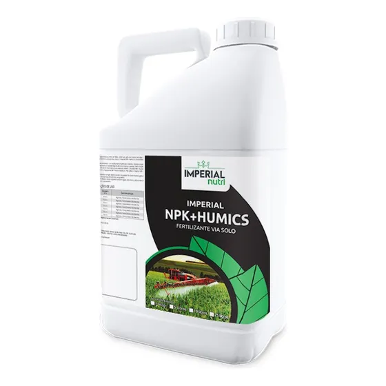 Adubo P/ Coqueiro Coco Anão Npk+humics 1l Rende 210 Pés