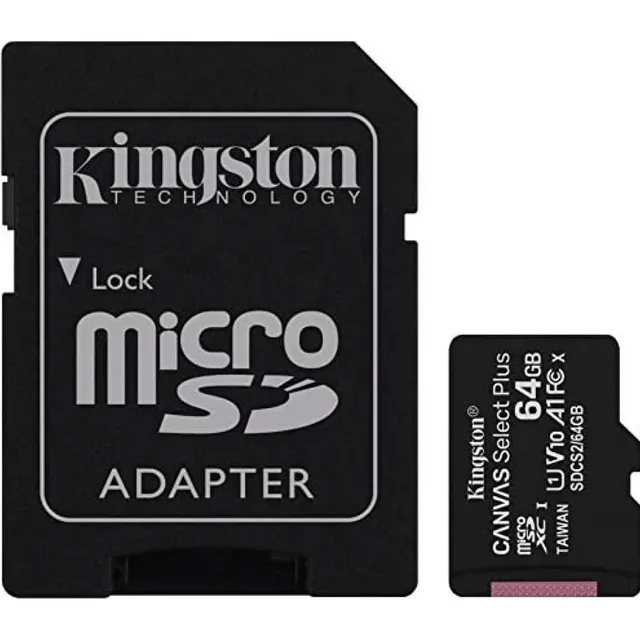 Migswitch Micro Sd Con Juegos Precargados