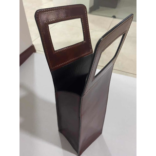 Fundas Para Botella De Vino Fundas Para Botella De Vino