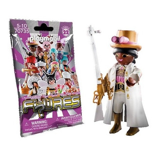 Coleccion Playmobil Juguetes Figuras Sobres Series Coleccion Playmobil Juguetes Figuras Sobres Series