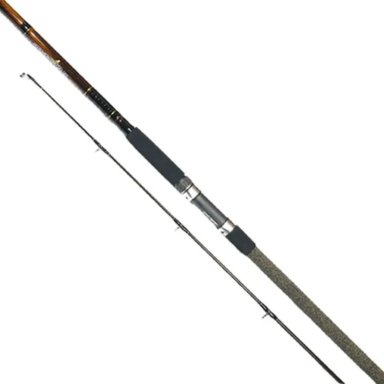 Caña Fivestar Limited Fx-1402xxxhs 420 2 Tr Frontal 190-280g