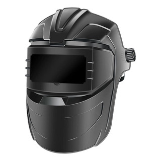 Visera Para Casco De Soldadura, Vista Clara, Estilo Básico Visera Para Casco De Soldadura, Vista Clara, Estilo Básico