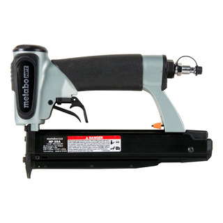 Clavadora Metabo Hpt Metabo Hpt Np35a Clavadora Metabo Hpt Metabo Hpt Np35a