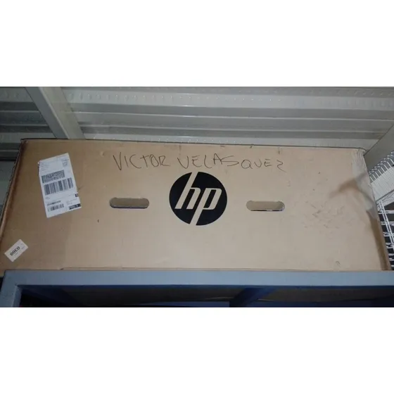 Impresora Tabloide  Hp 130 Nueva