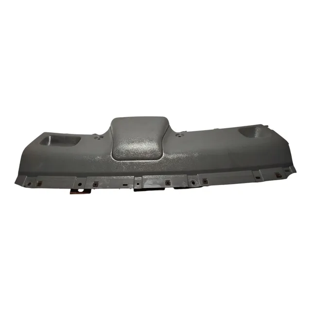 Capa Inferior Painel Chevrolet S10 1995 1998 2000 2008 2011
