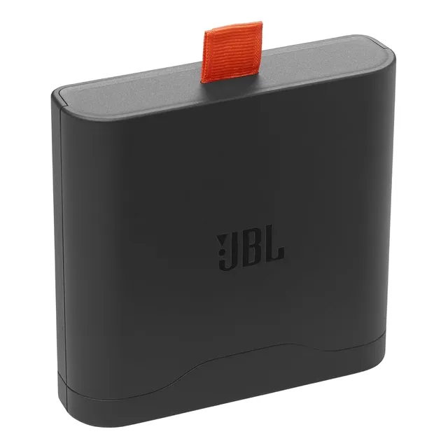 Batería De Repuesto Jbl Battery 400 Jbl Partybox Stage 320