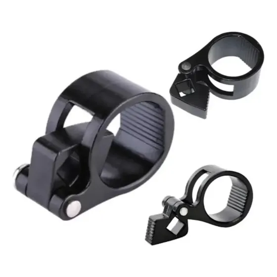 Extractor Saca Mates Saca Precap  27 - 42 Mm