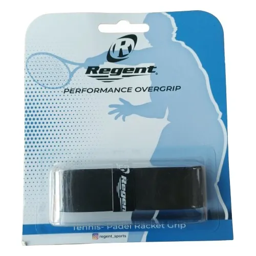 Grip Padel Raqueta Tenis Beach Tenis Marca Regent