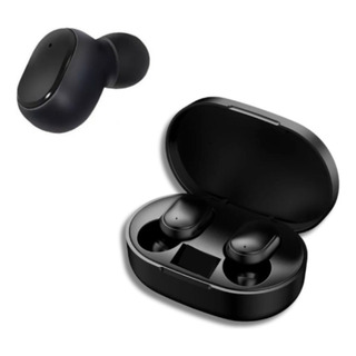 Fone De Ouvido Bluetooth Sem Fio Com Visor Fone De Ouvido Bluetooth Sem Fio Com Visor