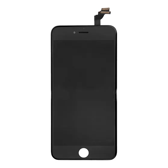 Pantalla 3/4 Lcd + Tactil Para iPhone 6 iPhone 6s
