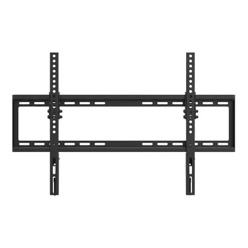 Base Para Tv Unno Tm8072bk