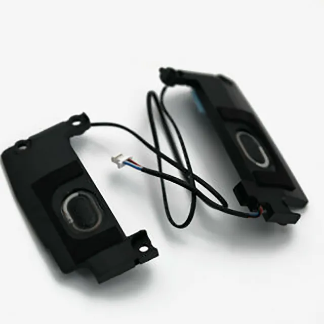 Altavoz T460s T470s Para Lenovo Thinkpad