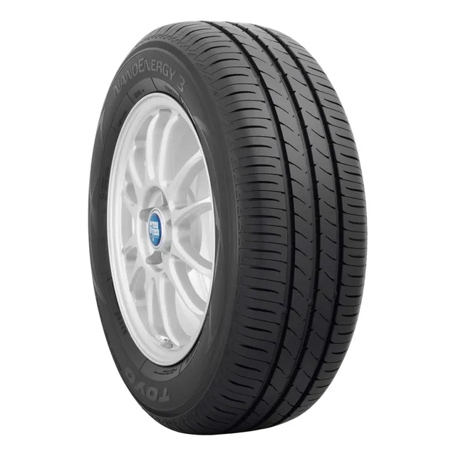 Neumático Toyo Tires Nano Energy 3 145/70R13 71 T
