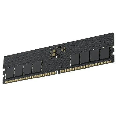 Memoria Ram Hikvision Udimm Ddr3 1600 4gb 