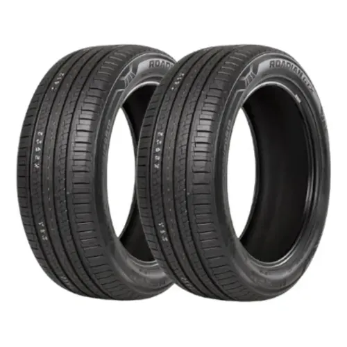 AUDI Q5 純正品　ホイール Continental 235/60 R18 Pneu Audi Q5 235/60r18 107w Crosscontact Uhp Ao Aro 18 | Frete grátis