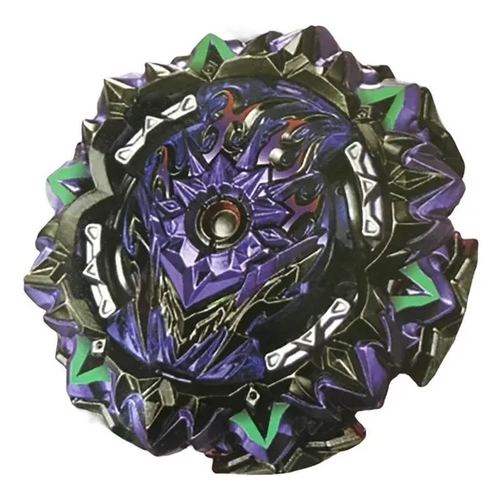 Beyblade Takara Tomy Trompo De Juguete Bley Bley B