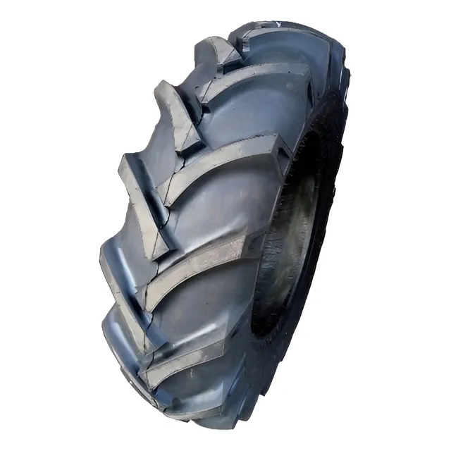Cubierta 13.6-24 Reforzada 12t Gripking R1 Tractor Agrícola