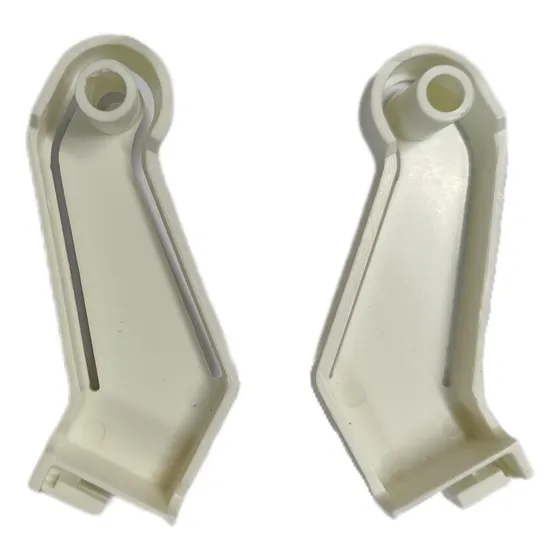 Suporte De Papel Elgin Mb7123