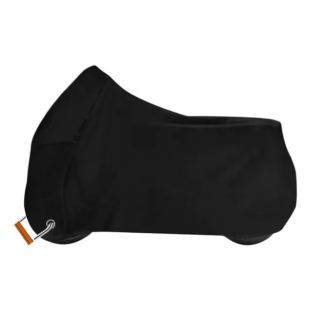 Forro Funda Cobertor Moto Protector Impermeable Motocicleta