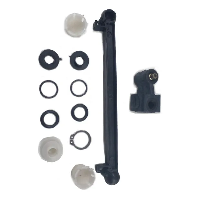Kit Bujes Reparacion Selectora Chevrolet Corsa Combo